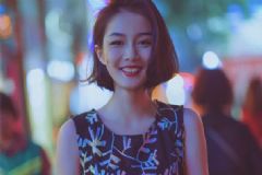 粉底液能遮瑕嗎？粉底液遮瑕效果好嗎？[多圖]