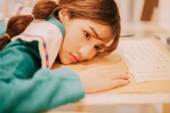 青春期少女的內(nèi)褲要怎么挑選？女生青春期選內(nèi)褲要注意什么？[圖]