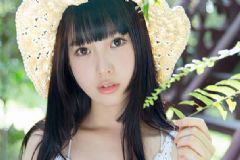如何緩解女性經(jīng)期時(shí)的痛經(jīng)？女性經(jīng)期痛經(jīng)該怎么緩解？[圖]