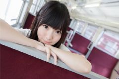 如何正確清洗女性內(nèi)褲？女生內(nèi)褲怎么清洗最好？[圖]