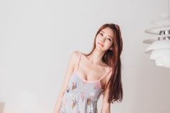 取環(huán)后月經(jīng)量少是什么原因？取環(huán)后月經(jīng)量變少是怎么回事？[圖]