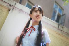女性月經(jīng)期適合吃什么？女性經(jīng)期吃什么食物最滋陰補血？[圖]