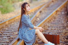 女生月經(jīng)期一般為幾天？女性的生理期一般為期幾天？[圖]
