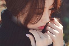 青春期女生不能有什么心理？青春期女生心理怎么調(diào)節(jié)？[圖]