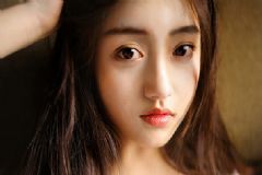 青春期女生有什么特點(diǎn)？青春期女生要注意什么？[圖]