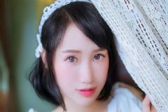 月經(jīng)期間可以跑步嗎？經(jīng)期跑步可以減肥嗎？[圖]