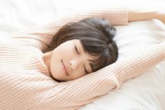 女性怎么預防白帶異常？預防白帶異常怎么做？[圖]