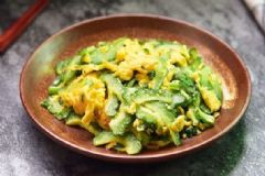 女性清淡飲食有什么好處？有哪些清淡食譜？[圖]