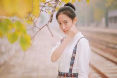 月經(jīng)不調(diào)怎么計(jì)算排卵期？月經(jīng)不調(diào)怎么計(jì)算懷孕？[圖]