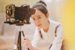女性經(jīng)期能做婦科檢查嗎？做婦科檢查有什么要注意的？[圖]