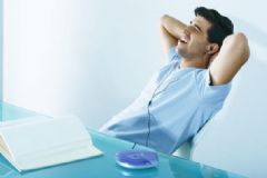 高血糖飲食要注意什么？高血糖飲食事項[圖]