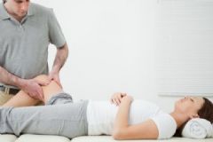 中醫(yī)如何按摩提臀？如何按摩提臀更可愛(ài)？[圖]