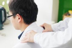 推拿按摩有什么功效？推拿的功效與作用有哪些？[圖]