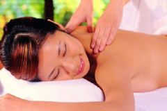 夏季做spa有什么好處？夏季做SPA的好處有哪些？[圖]