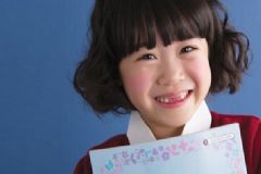 小孩換牙半年還沒長出來為什么？小孩換牙為什么不長？[圖]