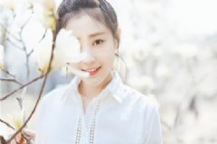 氣墊BB有什么用？氣墊BB有定妝效果嗎？[多圖]