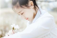 氣墊BB會堵塞毛孔嗎？氣墊BB會不會堵塞毛孔？[多圖]