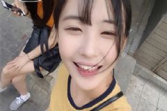 氣墊BB會(huì)傷害皮膚嗎？氣墊BB對(duì)皮膚有傷害嗎？[多圖]