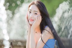 氣墊BB會脫妝嗎？氣墊BB脫妝怎么辦？[多圖]