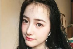 用氣墊BB會(huì)長(zhǎng)痘痘嗎？涂完氣墊BB為什么長(zhǎng)痘？[多圖]