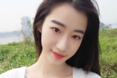 氣墊BB容易滋生細(xì)菌嗎？氣墊BB滋生細(xì)菌的原因[多圖]