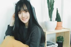 氣墊BB會(huì)過(guò)敏嗎？氣墊BB會(huì)不會(huì)過(guò)敏？[多圖]