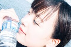 氣墊BB和氣墊CC哪個(gè)好？氣墊BB和氣墊CC的區(qū)別[多圖]