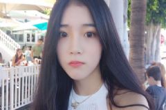 粉底液會(huì)傷害皮膚嗎？粉底液對(duì)皮膚有傷害嗎？[多圖]