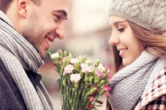 女性初夜要了解哪些知識(shí)？女性第一次要了解什么？[圖]