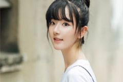 女生青春期怎樣可以長高？青春期少女常見的增高方法有哪些？[圖]