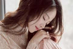 青春期女生的性心理特征？怎樣促進性心理健康？[圖]