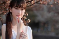 青春期會有哪些心理障礙？青春期容易出現(xiàn)的心理障礙有哪些？[圖]