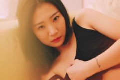 月經(jīng)來了有黑色血塊是怎么回事？月經(jīng)有黑色的血塊怎么辦？[圖]