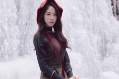 肉眼能看到處女膜嗎？處女膜長什么樣子？[圖]