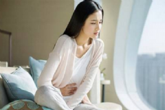 怎樣按摩可以緩解痛經(jīng)？緩解痛經(jīng)的按摩方法有哪些？[圖]