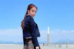 女生青春期有哪些心理特征？青春期女孩的心理有哪些變化？[圖]