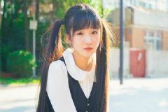 女性經(jīng)期可以喝紅糖水嗎？女性月經(jīng)期間喝紅糖水好嗎？[圖]