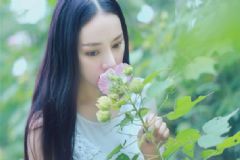 怎么預(yù)防孩子過早進(jìn)行性生活？孩子性教育怎么引導(dǎo)？[圖]