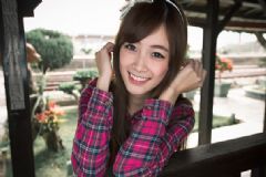 如何控制孩子性沖動？青春期性沖動怎么控制？[圖]