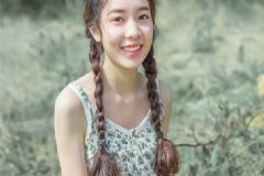 月經(jīng)帶血塊是怎么回事？月經(jīng)帶血塊該怎么調(diào)理？[圖]