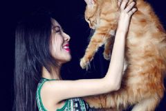 少女該怎么預(yù)防被性侵？怎么做能防止被性侵？[圖]