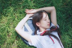 青春期少女幾歲開始穿內(nèi)衣？女生青春期什么時(shí)候開始穿內(nèi)衣？[圖]