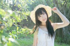 女性宮寒有哪些癥狀表現(xiàn)？女性宮寒的癥狀表現(xiàn)有哪些‘？[圖]