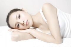 脂肪瘤切除會復(fù)發(fā)嗎？脂肪瘤手術(shù)后還會長嗎？[圖]