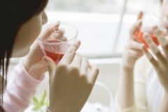 腎臟不好會引起什么??？腎臟不好會導(dǎo)致什么?。縖圖]