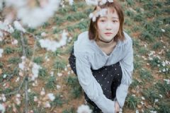 懷孕兩個月做人流好嗎？懷孕兩個月做無痛人流有害嗎？[圖]