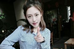 BB霜會(huì)過(guò)期嗎？BB霜過(guò)期了還能用嗎？[多圖]