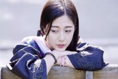 BB霜游泳前要卸妝嗎？游泳需要擦掉BB霜嗎？[多圖]