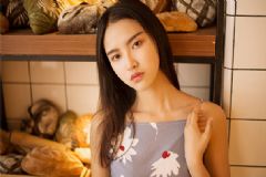 氣墊BB防曬嗎？氣墊BB有防曬功能嗎？[多圖]