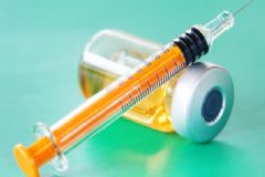 注射隆胸材料有多少種？注射隆胸哪種最安全？[多圖]